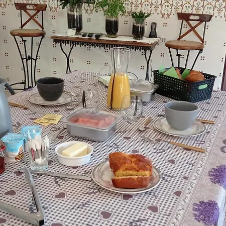 La Maison Du Bonheur Celavisa Room photo