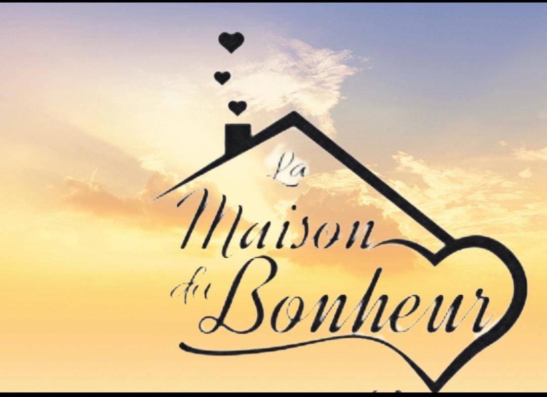 La Maison Du Bonheur Celavisa
