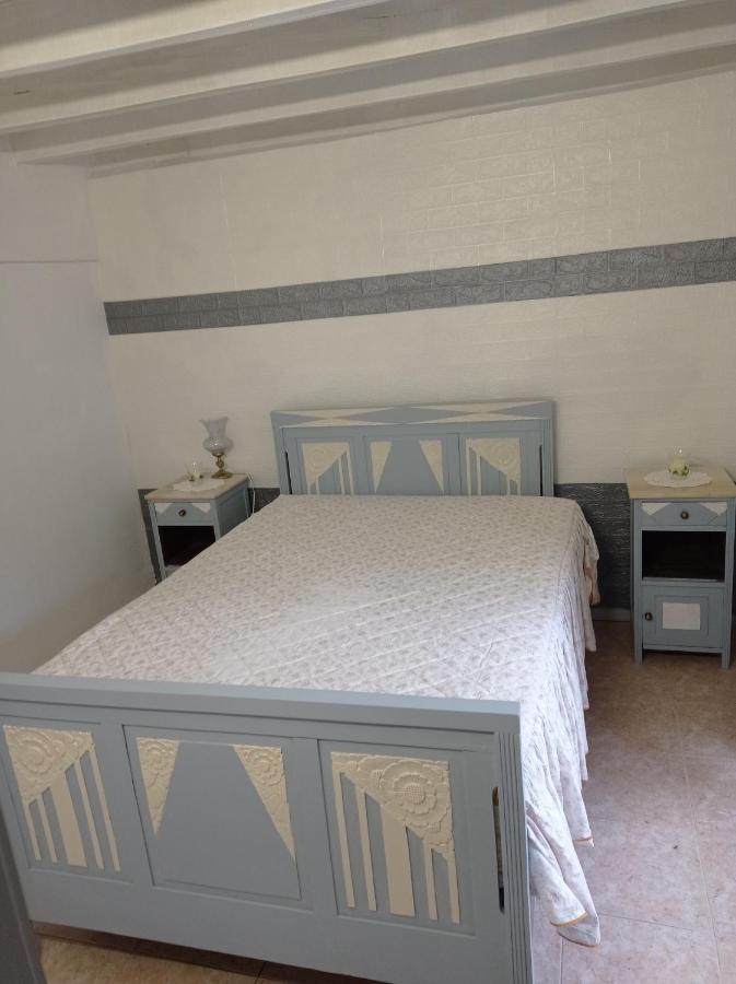 La Maison Du Bonheur Homestay *