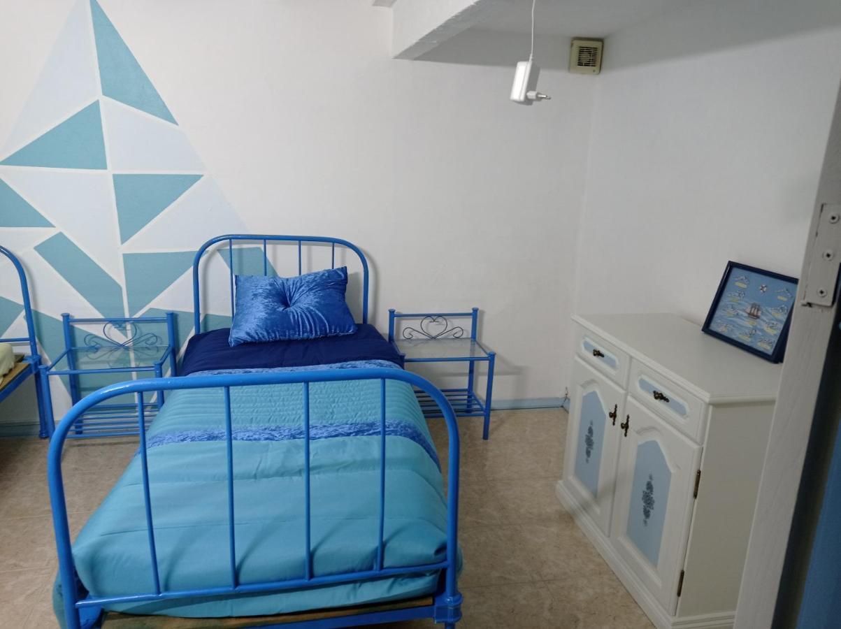 Homestay La Maison Du Bonheur *