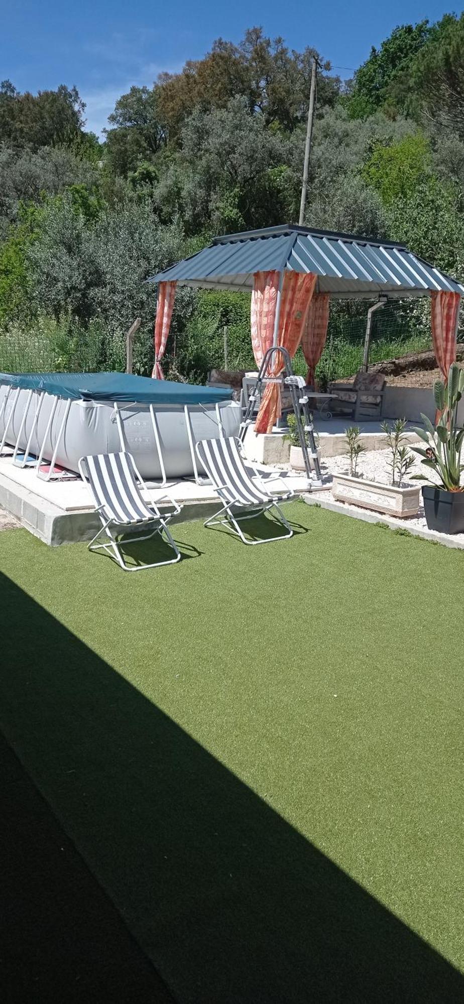 La Maison Du Bonheur Homestay Celavisa