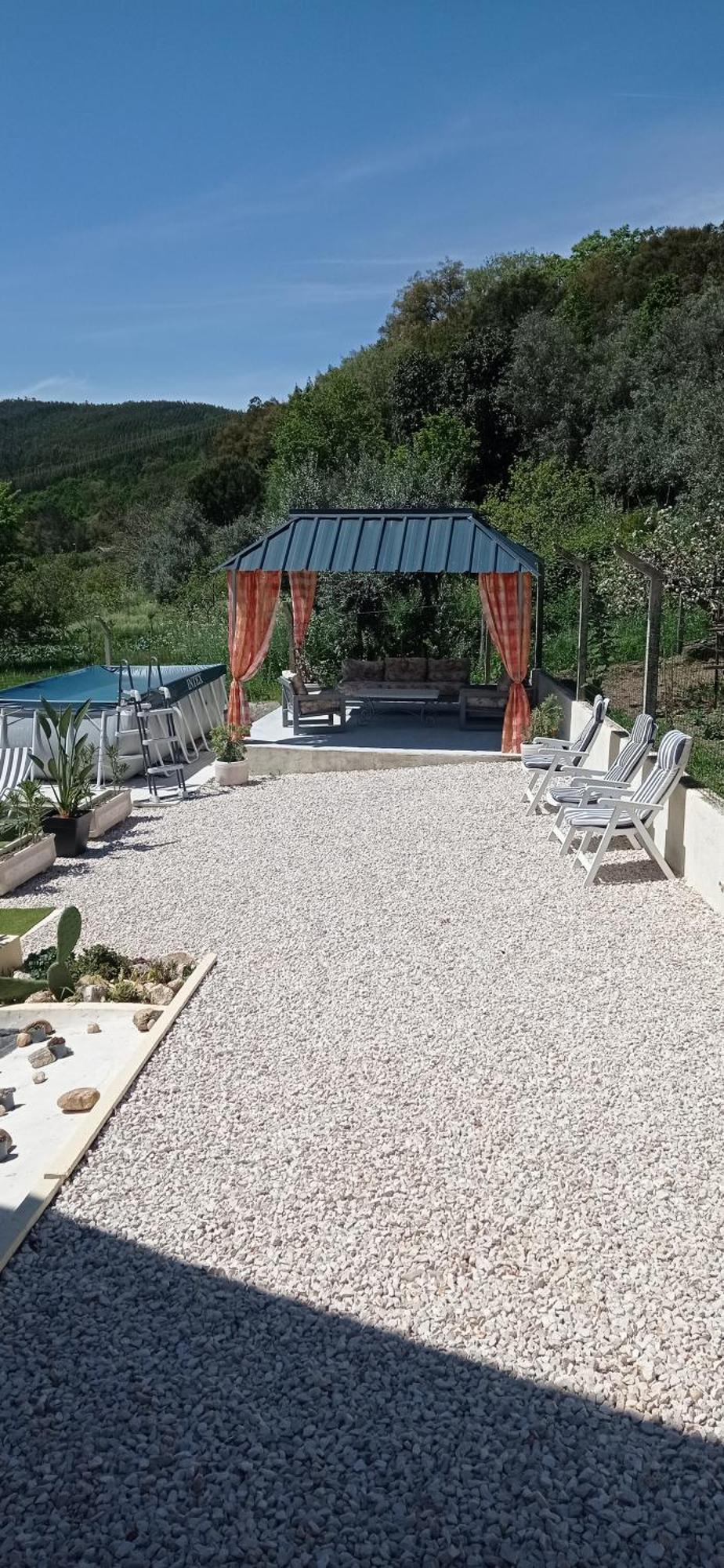 La Maison Du Bonheur Homestay Celavisa